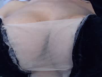 hot cam girl marrylouanne image #234525