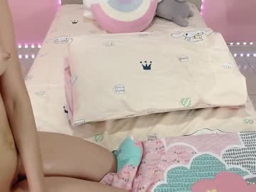 hot cam girl little_effy18 image #1229959