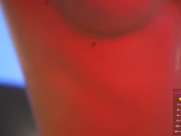 hot cam girl _taylor_swift image #3710322