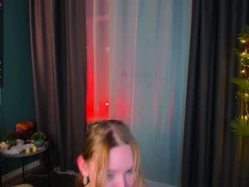 hot cam girl dinablush image #2275523