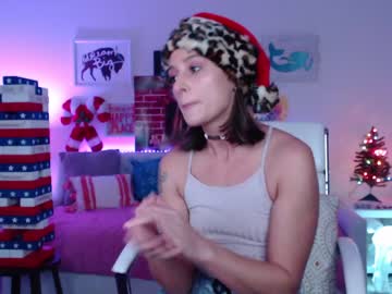 hot cam girl holihurricane image #2177757