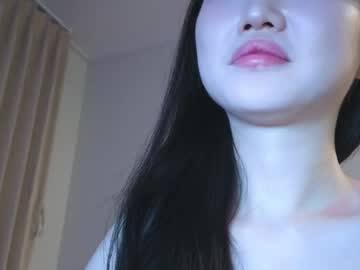 voilet_fox77 hot cam