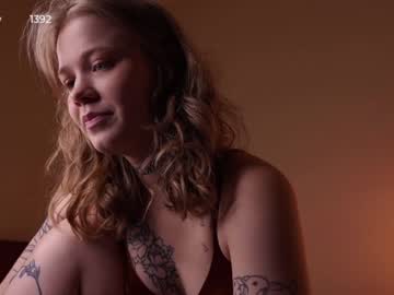 hot cam girl tendertainted image #1309706