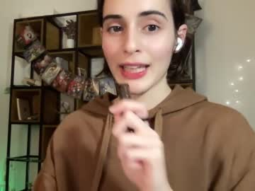 hot cam girl wonderland_stia image #4047552