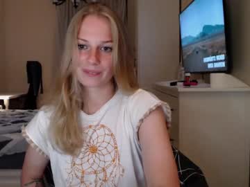 hot cam girl magic_couple13 image #3424913