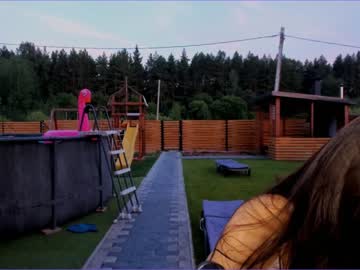 hot cam girl neferpita image #3152534