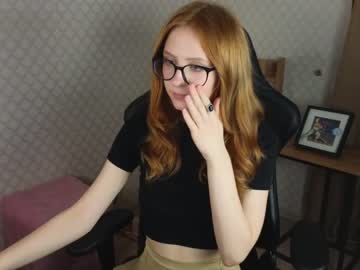 hot cam girl plastic_beach image #3744697