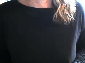 hot cam girl secretlifesecretwife2 image #1356342