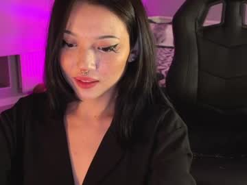 hot cam girl tarrrantula image #2557118