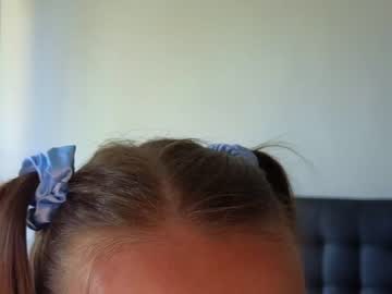 hot cam girl _demi_dee_ image #4198180