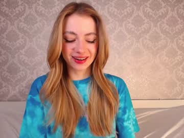 hot cam girl lillpio image #1055361