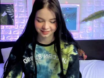 hot cam girl w0wgirls image #457827