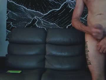 hot cam man bi_mechanic image #1555900
