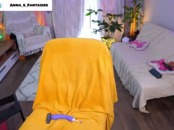 hot cam girl juicyandthepussyblvd image #1495225
