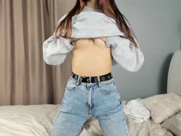 hot cam girl taitdail image #4564495