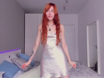 hot cam girl jennifer_ewans image #2946890