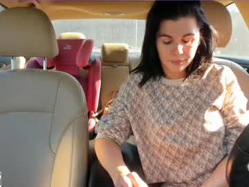 hot cam girl kristymack image #106732