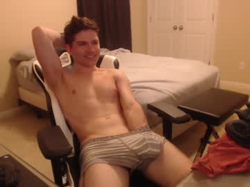 hot cam man alexjacx image #1728632