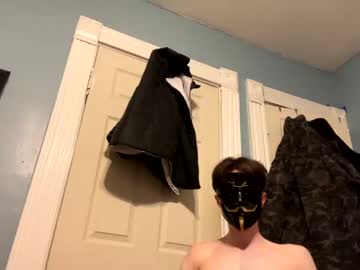 hot cam man jimmywocka image #3021723