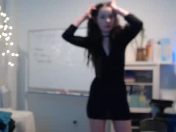 hot cam girl kalikatt4 image #130107