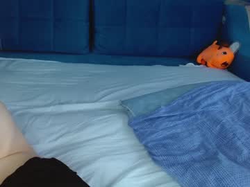 hot cam couple legalilol image #4557945