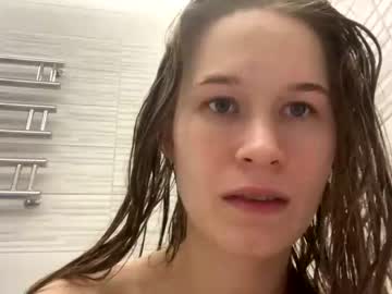 hot cam girl yana_squrel_22 image #2579930