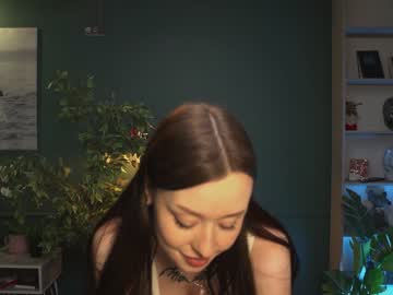 hot cam girl ella_knockers_xl image #915609