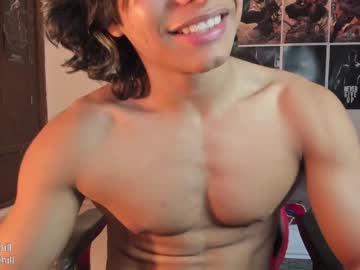 hot cam man spideychill image #4622593