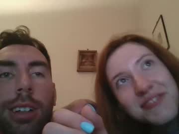 hot cam couple baldo1992 image #1430525