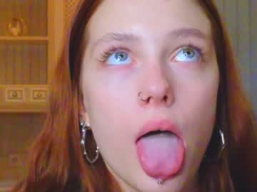 hot cam girl shirleywhitney image #3990960