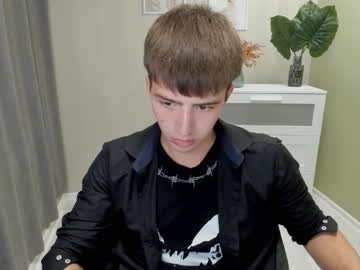 hot cam man ten_890 image #3279769