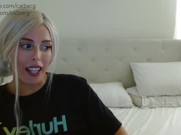 hot cam girl catberg image #1906777