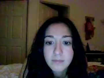 hot cam girl _sexylittleslutt image #4612946