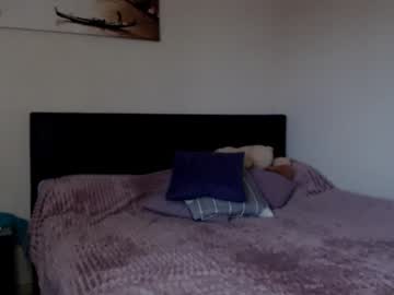 hot cam girl hugetittiesgerda image #2217715