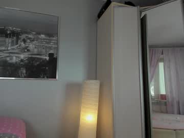 hot cam girl _mito_69 image #3140952
