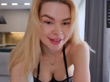 hot cam girl love_you_to123 image #4155348