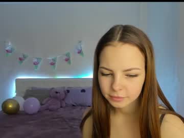 hot cam girl amy_small image #1876363
