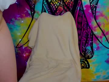 hot cam girl so_little_girl image #661295
