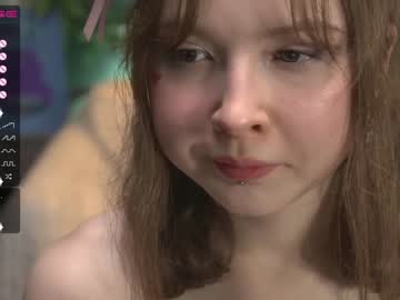 hot cam girl silk_geisha image #2079890