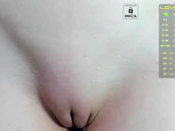 hot cam girl _witch__ image #921072