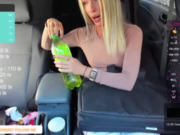 hot cam girl blush_mikki image #1606340