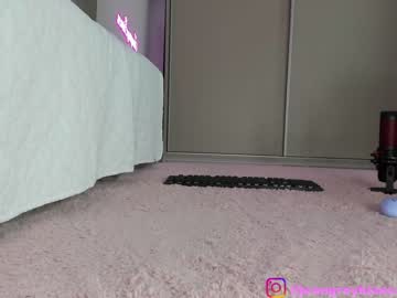 hot cam girl jeangreybianca image #3224509