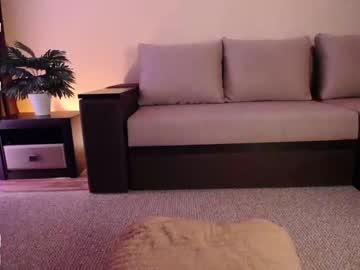 hot cam girl kerelai image #2359819