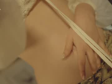 hot cam girl soulvanaa image #989640