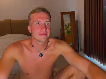 hot cam man tommy_cumfinger image #4694676