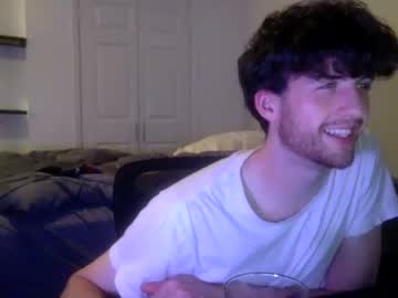 hot cam man cute20yearold image #190864
