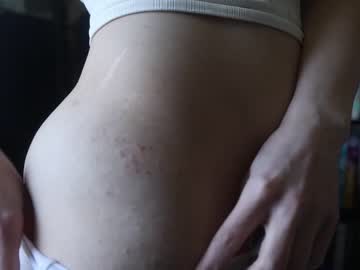 hot cam girl ellynaomi image #4507092