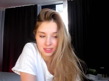 hot cam girl milablush image #2765562