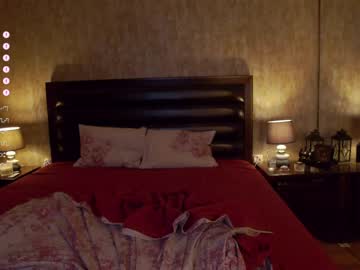 hot cam girl karrin image #4239127
