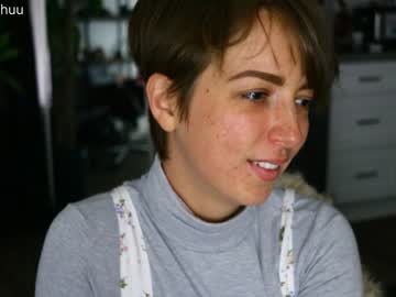 hot cam girl morganxu image #41377